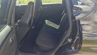 Seat Leon Cupra 2.0 TFSI - 6