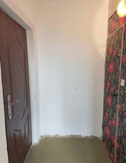 Predaj,1izb.byt v meste Poltár - 6