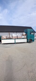 Predam man tga 26.480 - 6