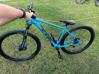 Ctm rambler 1.0 - 6