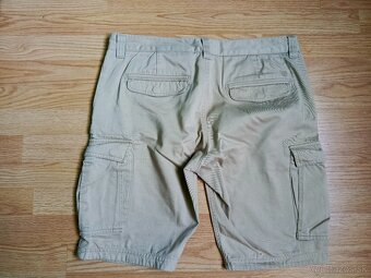 Timberland Kratase velkost 36 - 6