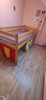 Postel - 6