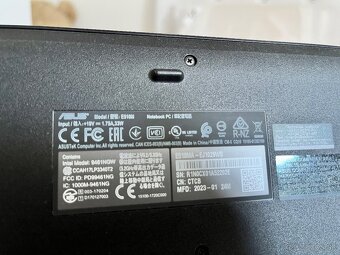 ASUS E510MA - 6