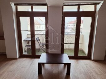 Prenájom, Byt/3-izbový (RE01031462) - 6