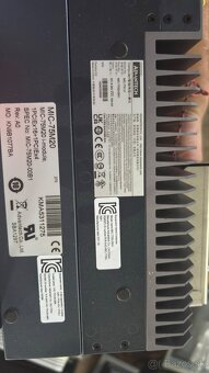 Siemens - 6