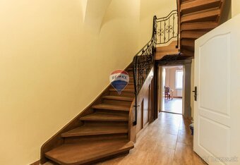 Na prenájom 1-izbový (35m2), centrum Prešov - 6