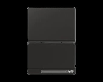 Samsung Galaxy Tab S10+/S9+/S9 FE+ - 6