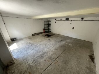 garaz - dvojgaraz - 6