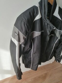 CYCLE SPIRIT - 6