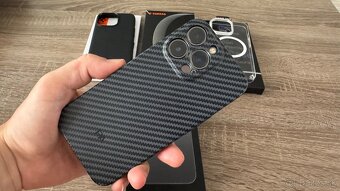 iPhone 13 Pro - 6