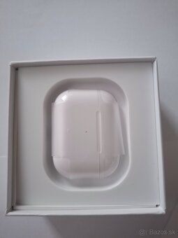 AirPods Pro 2.generácie - 6