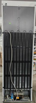 Chladnicka s mraznickou Whirlpool ARC5752 - 6