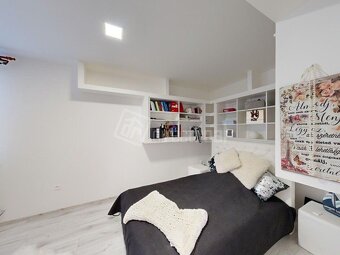 Prenájom 2 izbového bytu Dunajská Streda - 6