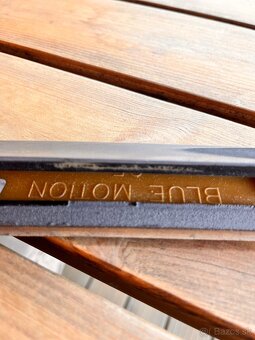 Spojler na VWPassat B7 - 6