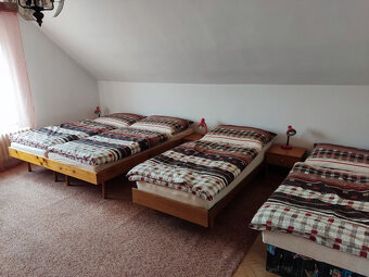 silvester Kunerad - Rajecká dolina - 6