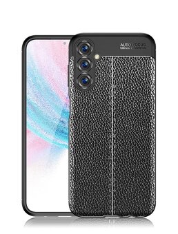 Pouzdro mobily pro Samsung Galaxy - 6