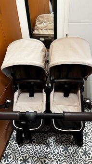 BUGABOO DONKEY 5 DUO - 6