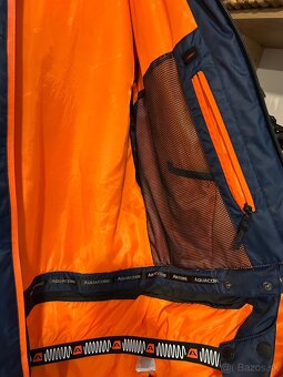 Pánska zimná bunda - 6