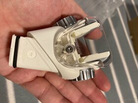 LPG Cellu M6 Keymodule - Náhradné diely - 6