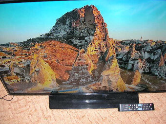 Predam LED televizor - 6