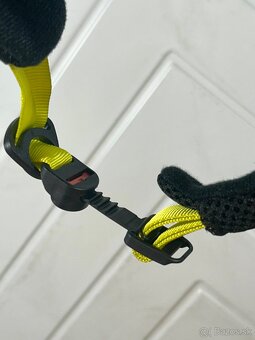 ⛷️Detská lyžiarská prilba CRIVIT🏂 - 6