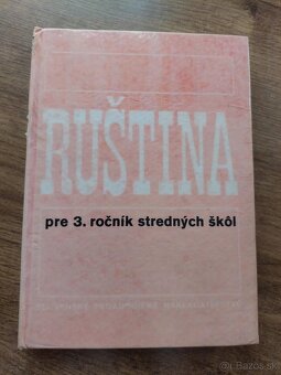 Knihy za výhodné ceny - 6