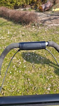 Thule Urban Glide 2 - 6