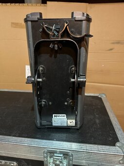 American DJ X Scan LED - 6