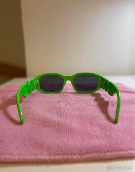 Versace okuliare - 6