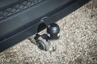 Seat Tarraco 2.0 TDI 150 Style DSG - 6