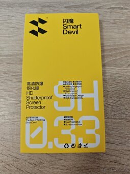 Xiaomi 14 12Gb/512Gb v záruke. - 6