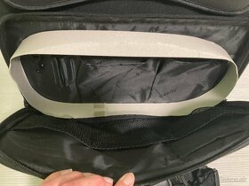 Cestovná taška na notebook UMATES - 6