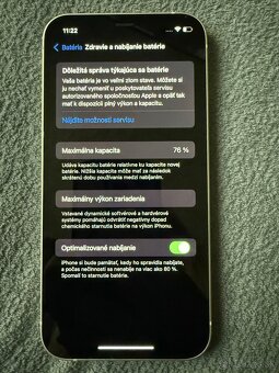iPhone 12 128GB - 6