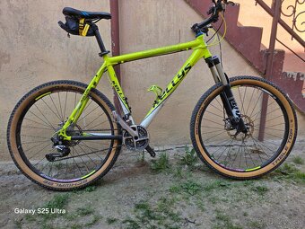 Kellys XL velkost - 6