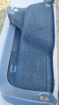 Passat B5.5 diely - 6