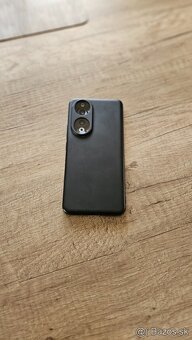 HONOR 90 12/512GB v záruke do 9/2025 - TOP stav - ako nový - 6