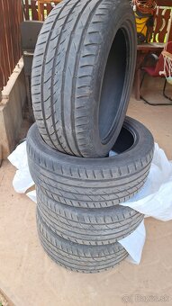 225/45 R17 Y - 6
