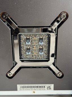 Zotac GeForce RTX 4090 Trinity - 24GB - 6