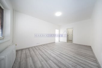 2 izb. byt centrum TOP rekonštrukcia - 6