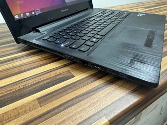 Lenovo G50-70 - 6