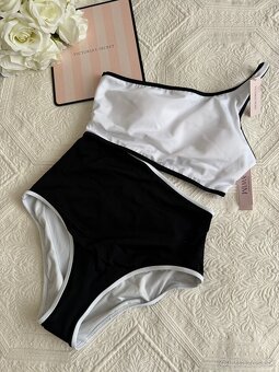 Victoria’s Secret cele plavky - 6