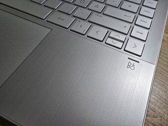 Otocny a dotykovy Hp Pavilion x360 so 16 gb ram i7 procesoro - 6