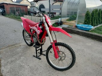 GasGas - 6