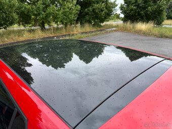 Fabia tdi Monte Carlo - 6