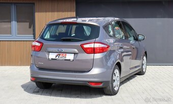 Ford C-Max 1.0 EcoBoost SCTi Trend - 6