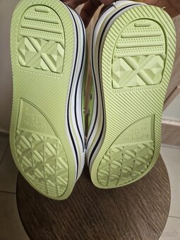 Converse 41.5(26,5cm) - 6