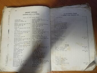 Biblické dějiny 1943 - 6