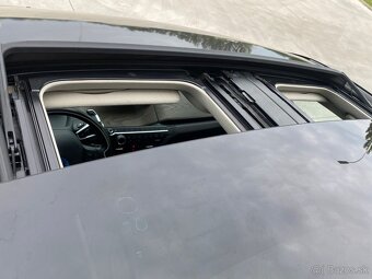 BMW i3 94 Ah REX, 2018 Full výbava - 6