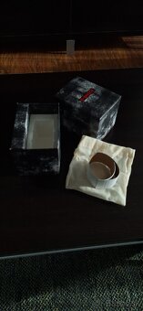 Predam hodinky Casio G-Shock - 6