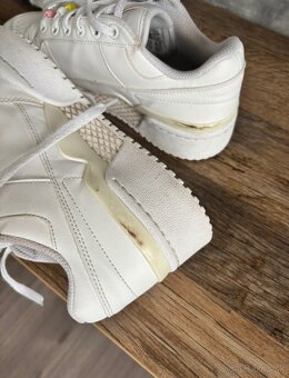 Tenisky Adidas - 6